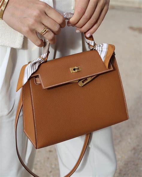 bag kelly hermes price|hermes kelly 2022 price.